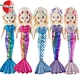 stuffed rag dolls